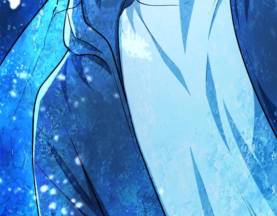 第271页