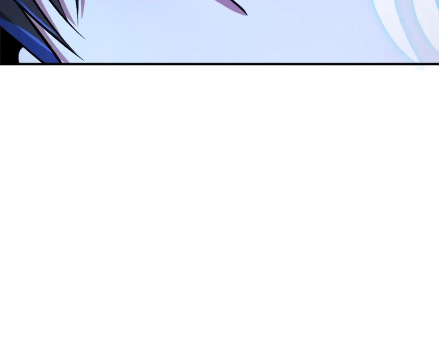 第276页