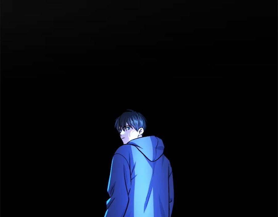 第279页