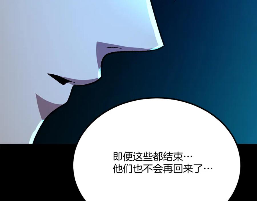 第298页