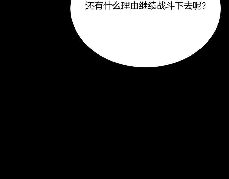 第302页