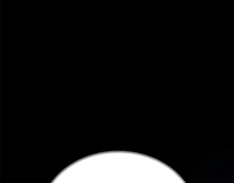 第303页