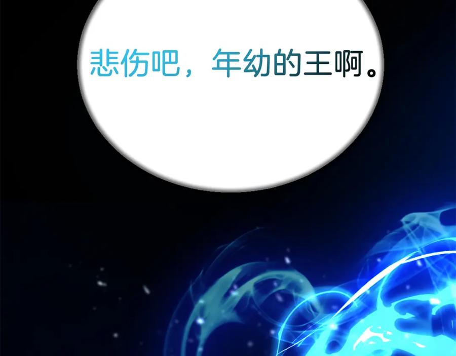 第304页