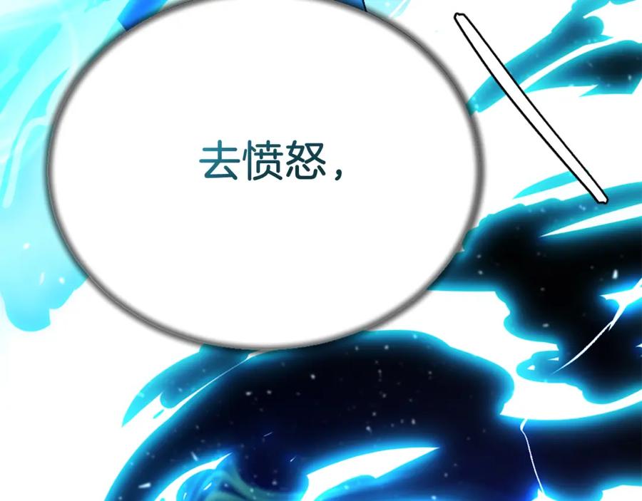 第312页
