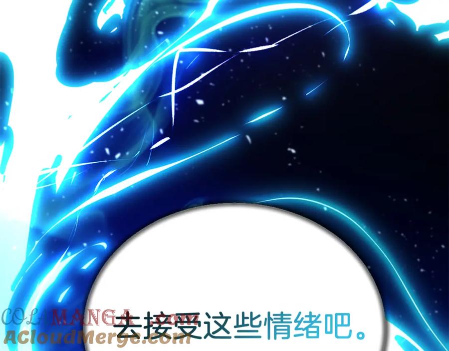 第313页