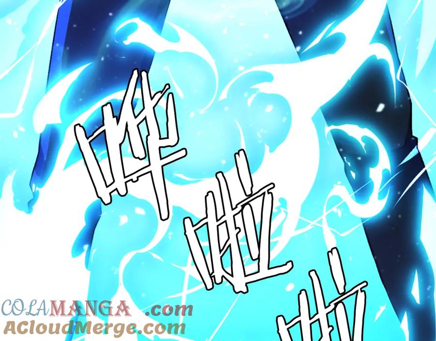 第317页