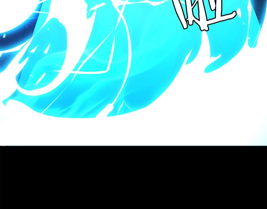 第318页
