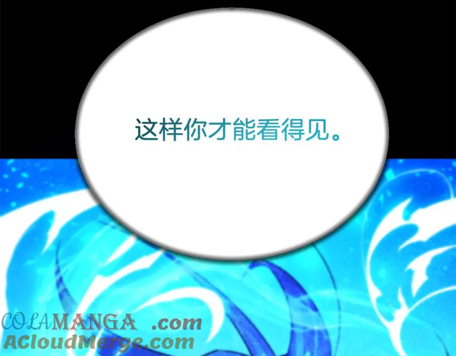 第321页