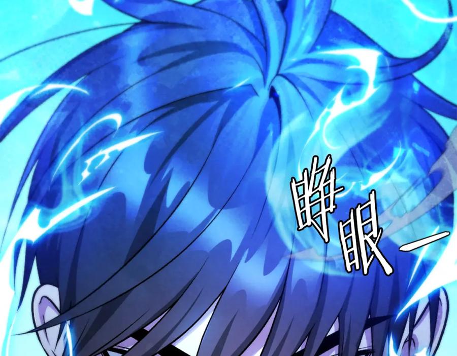 第322页
