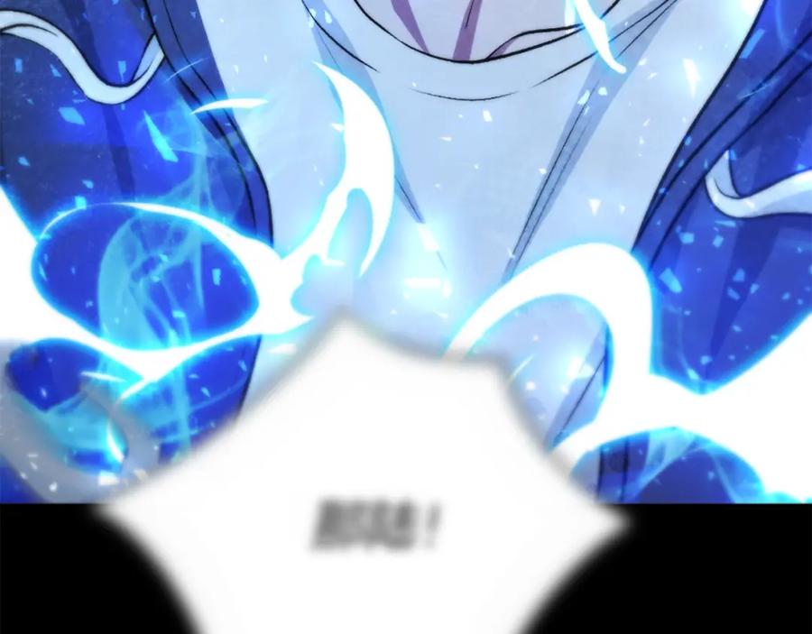 第324页