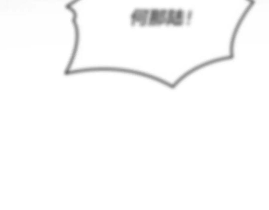 第326页