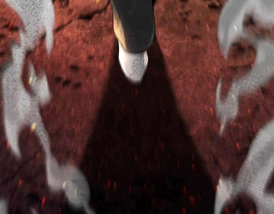 第331页
