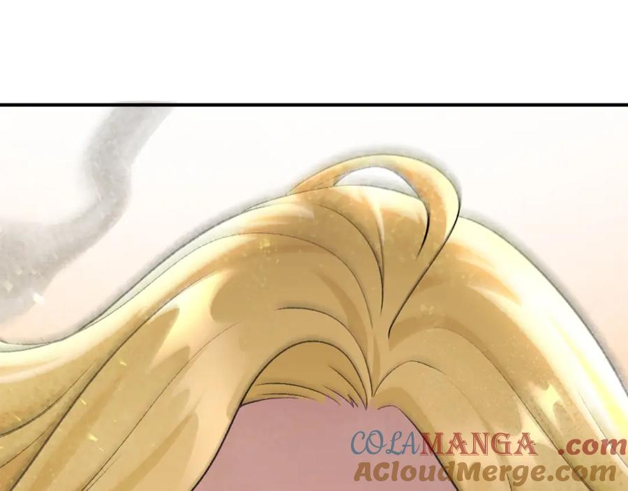 第333页