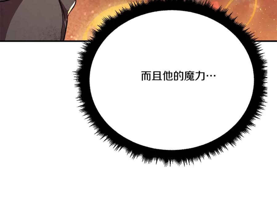第342页