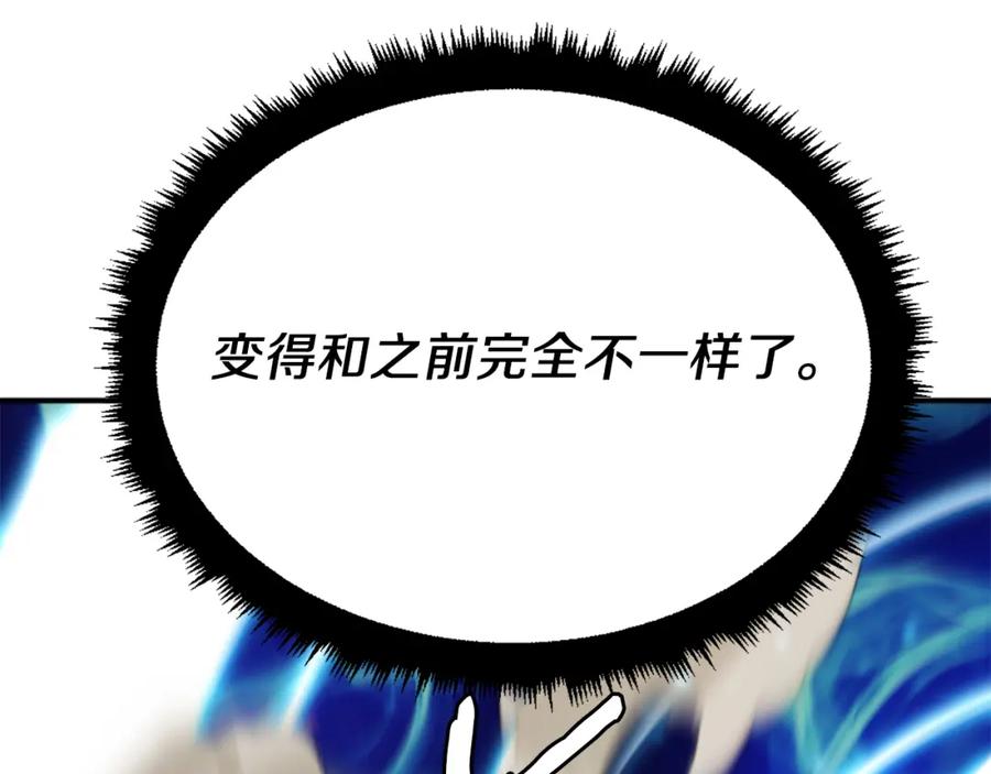 第344页
