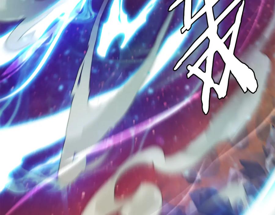 第347页
