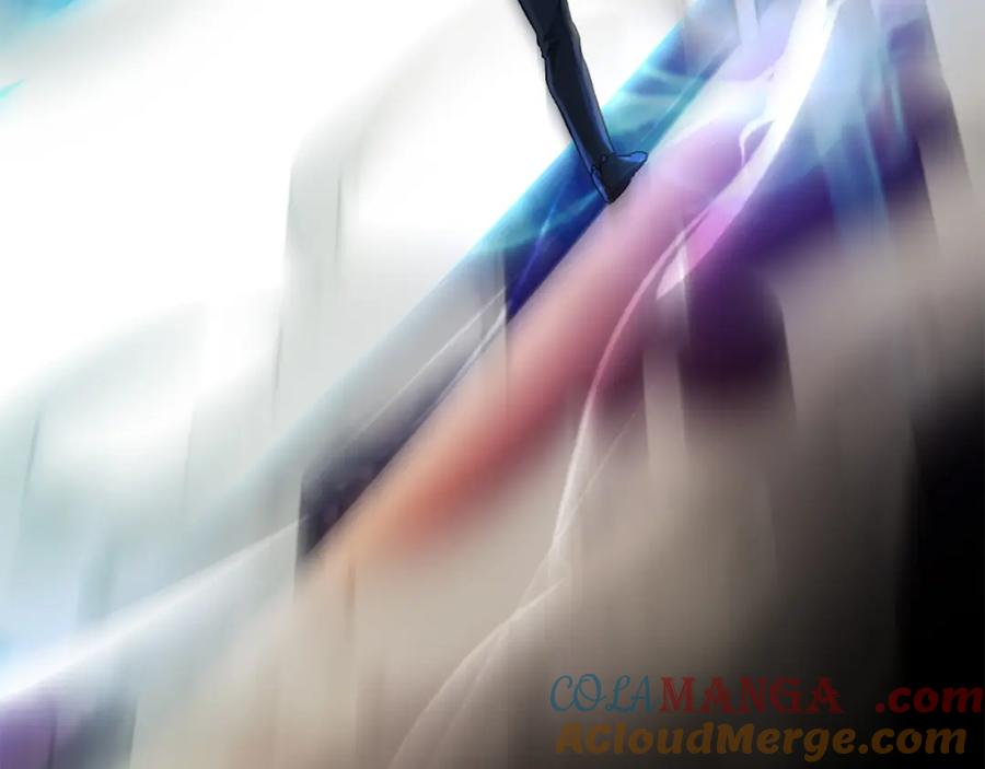 第349页