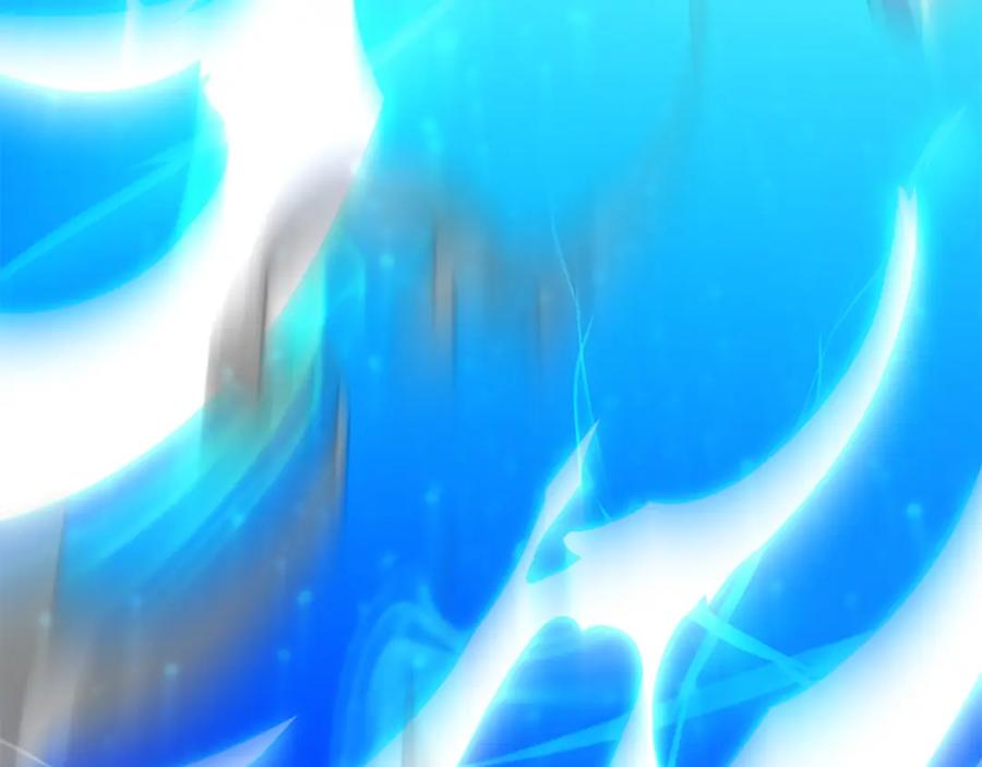 第355页