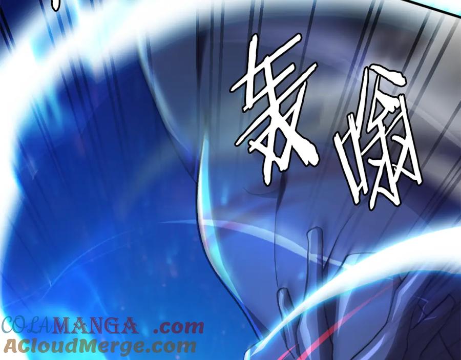 第357页