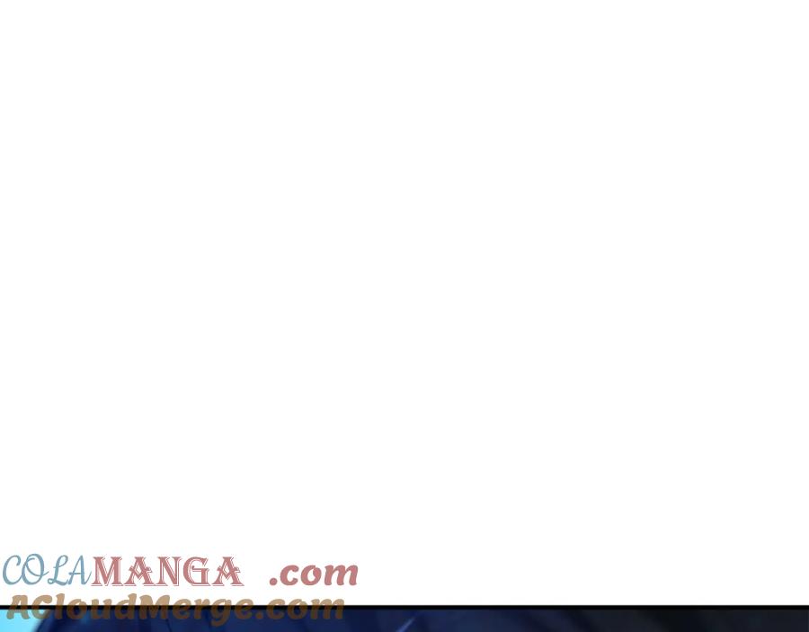 第361页