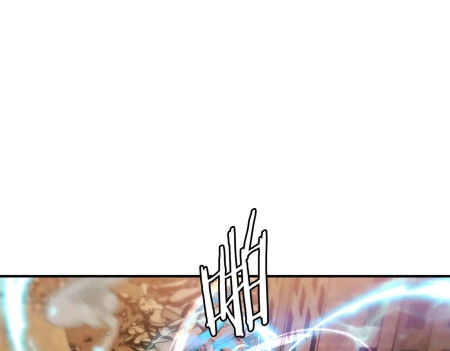 第364页