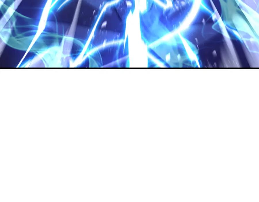 第370页