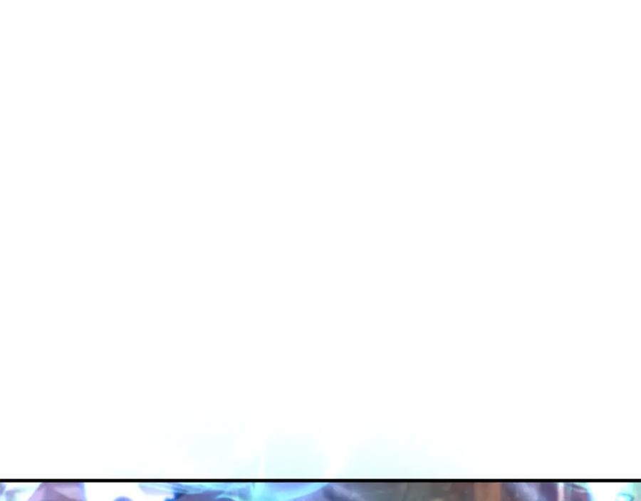 第371页