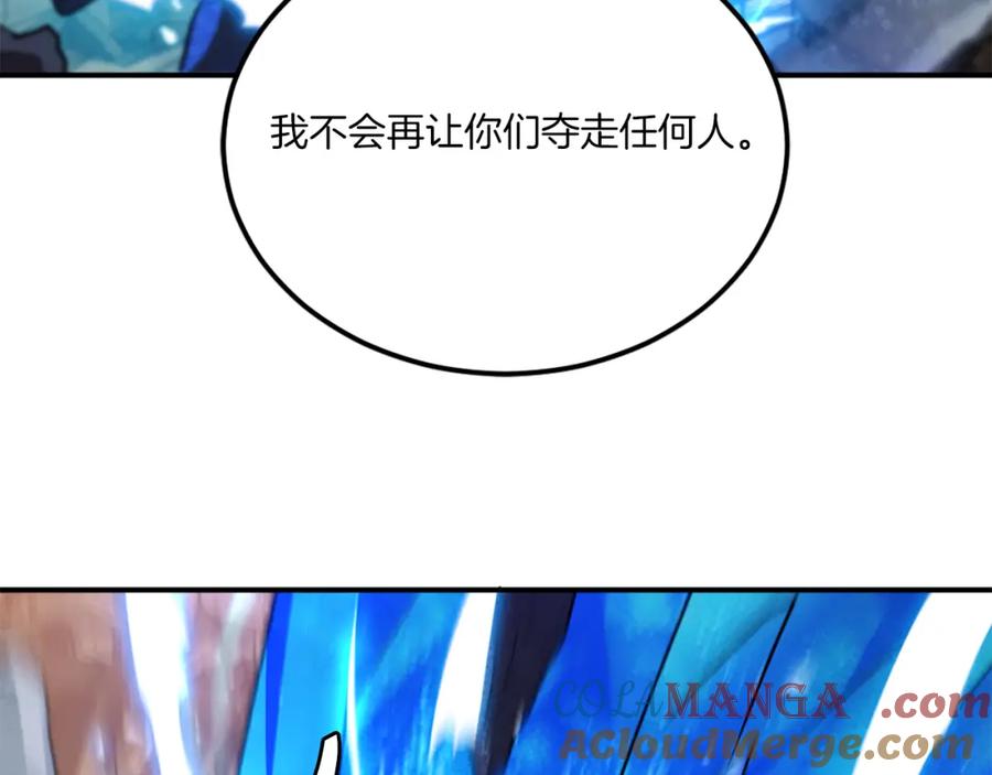 第373页