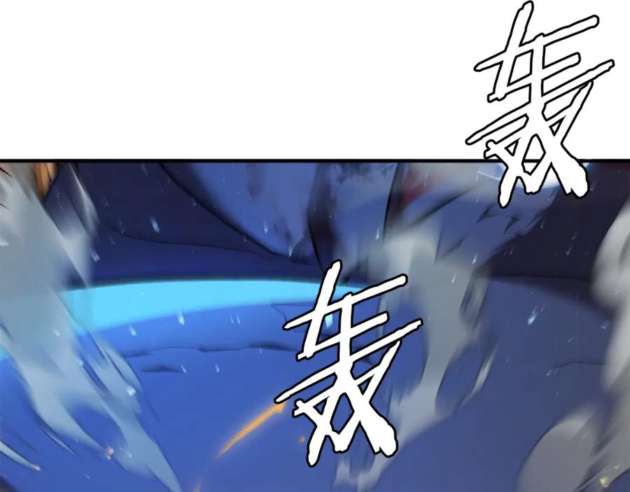 第379页