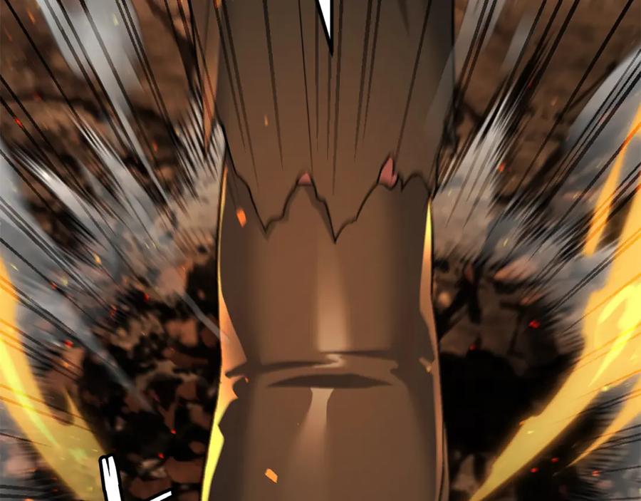 第387页
