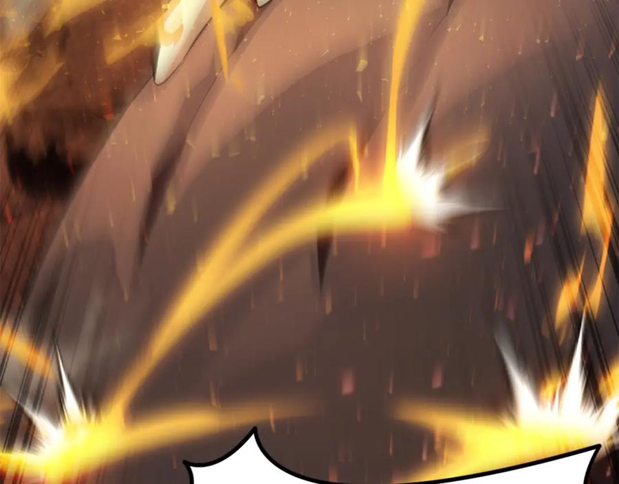 第392页