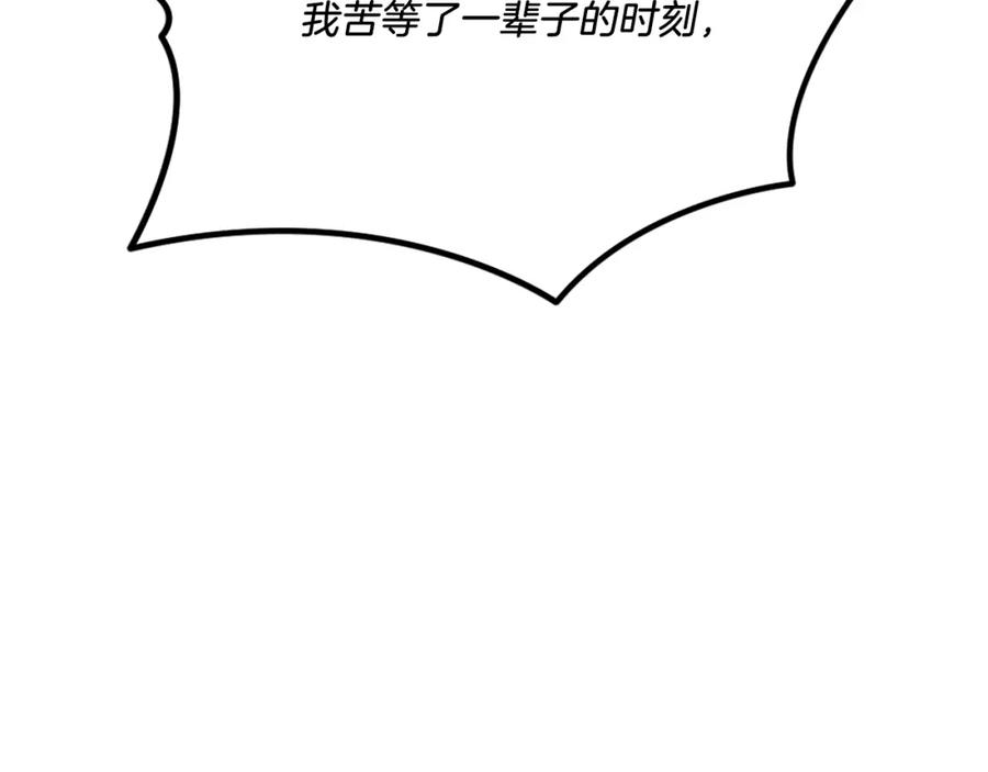 第396页