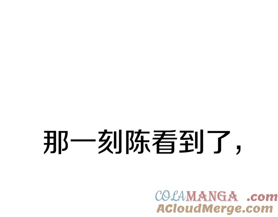 第405页