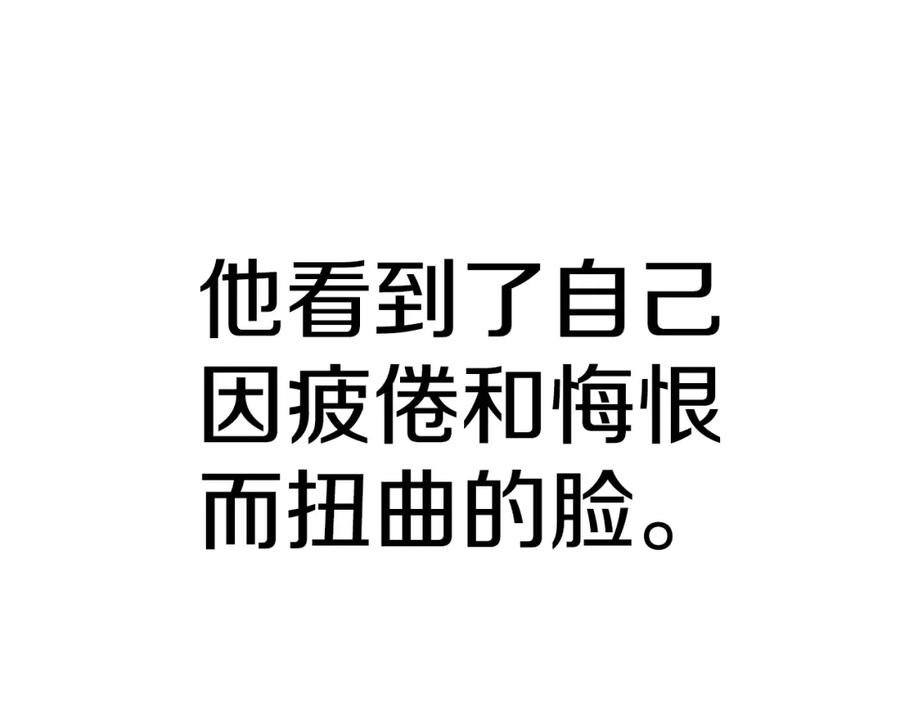 第414页