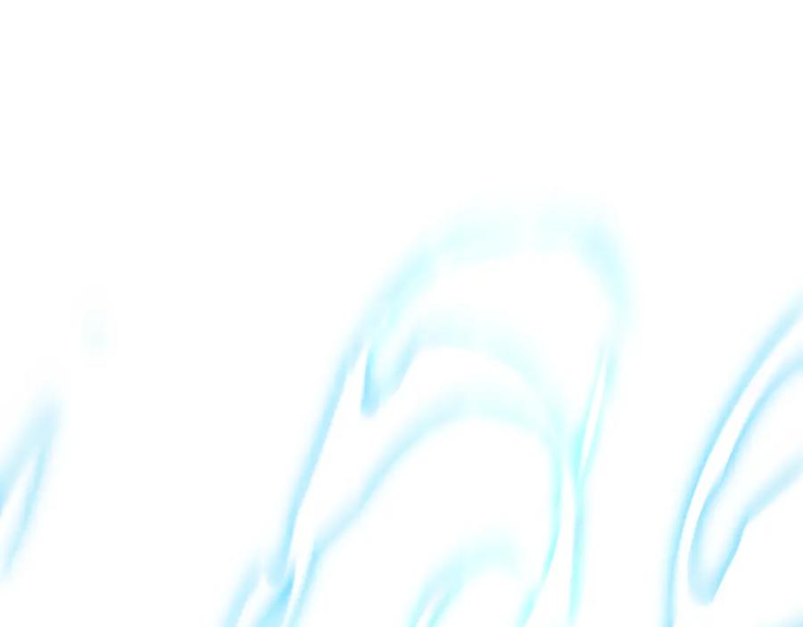 第415页