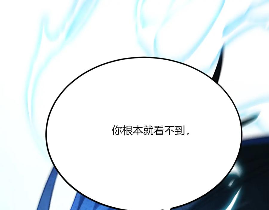 第416页