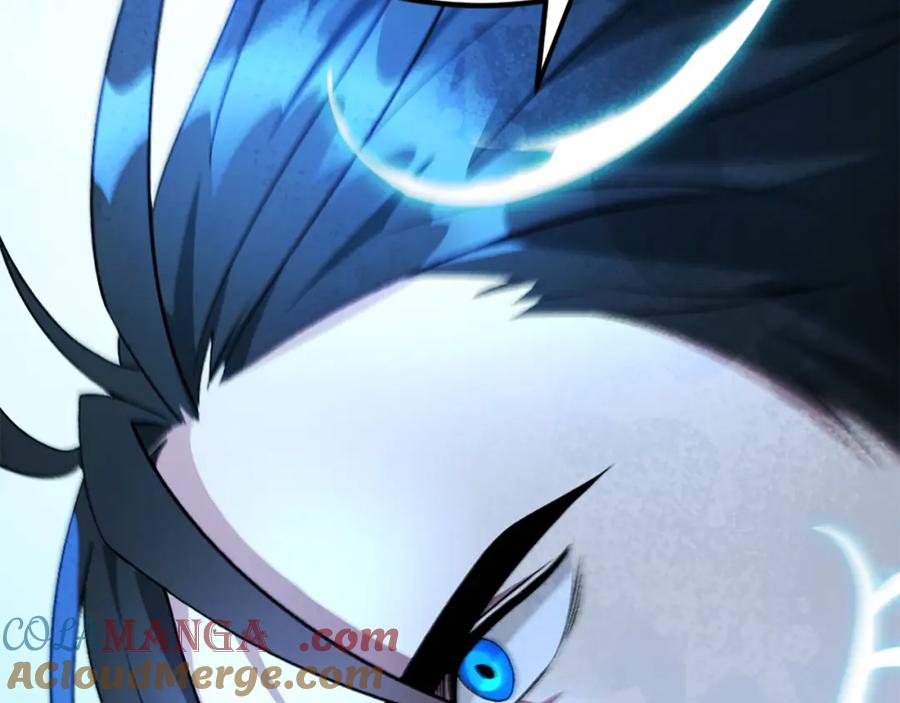 第417页