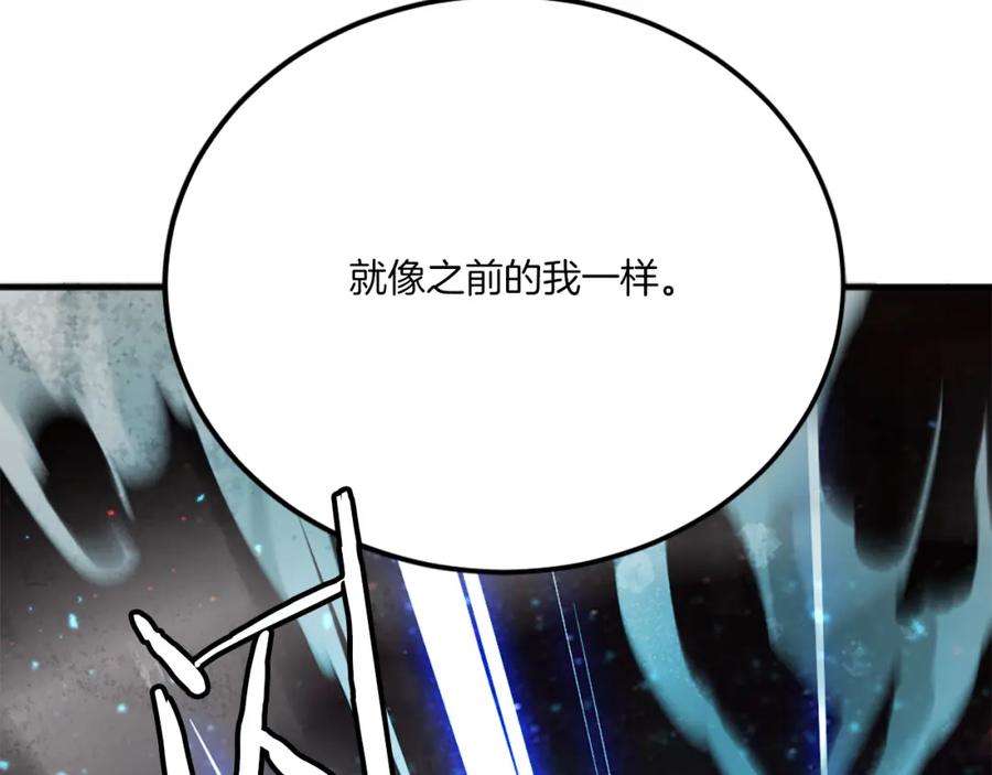 第422页