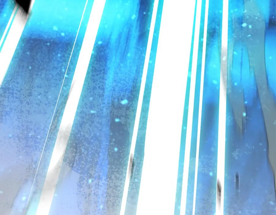 第427页