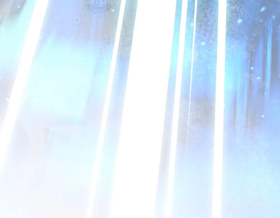 第428页