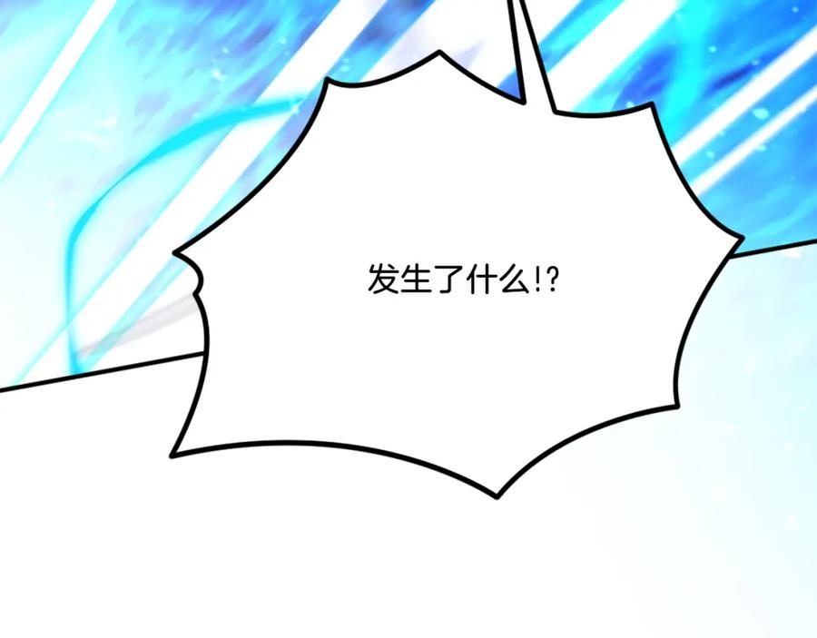 第434页