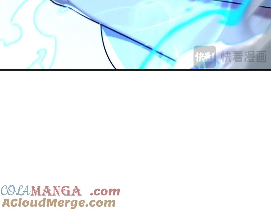 第437页
