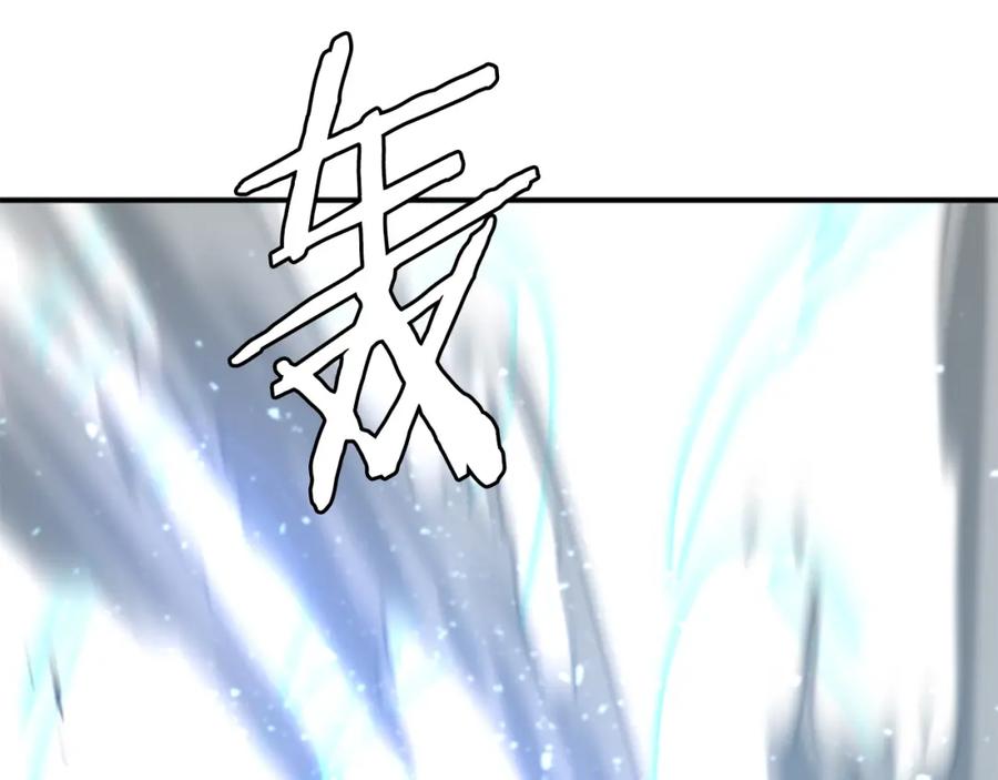 第439页