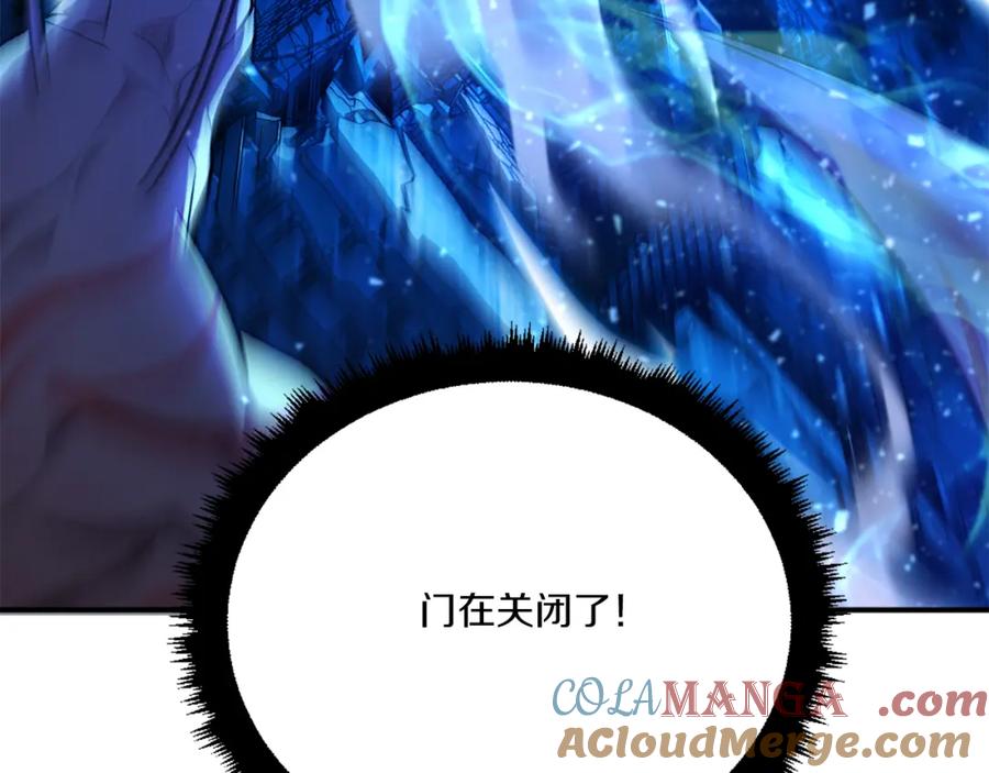 第445页