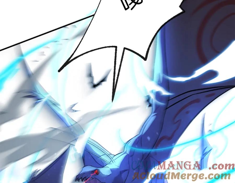第453页