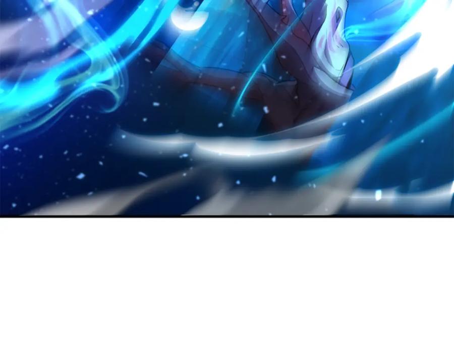 第455页