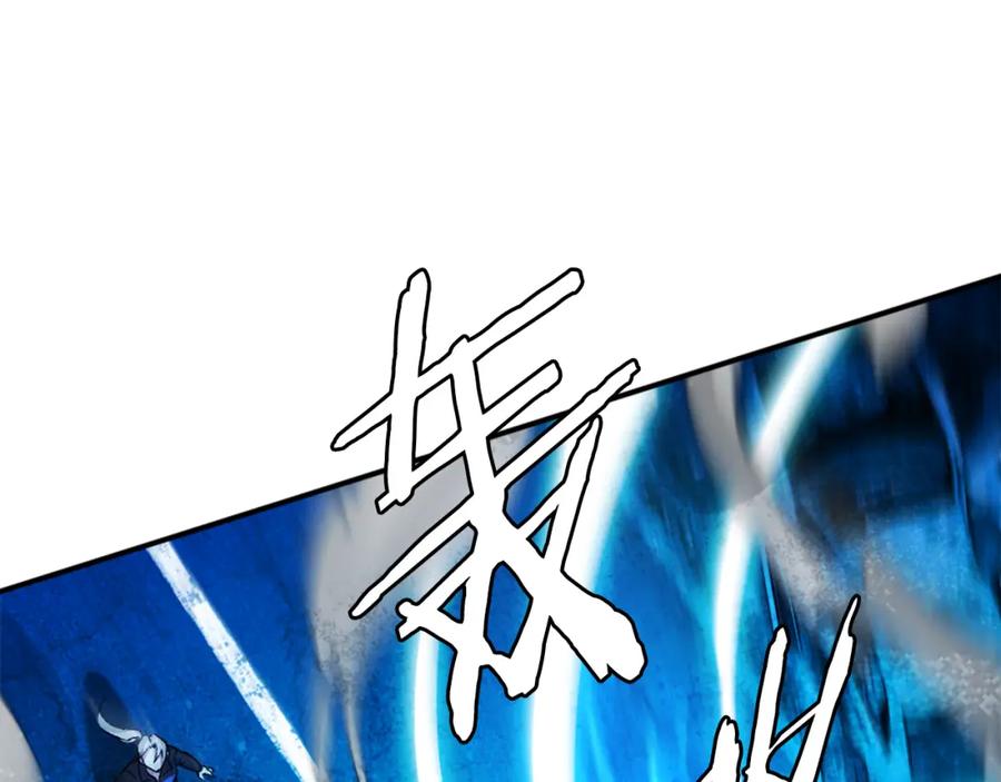 第462页