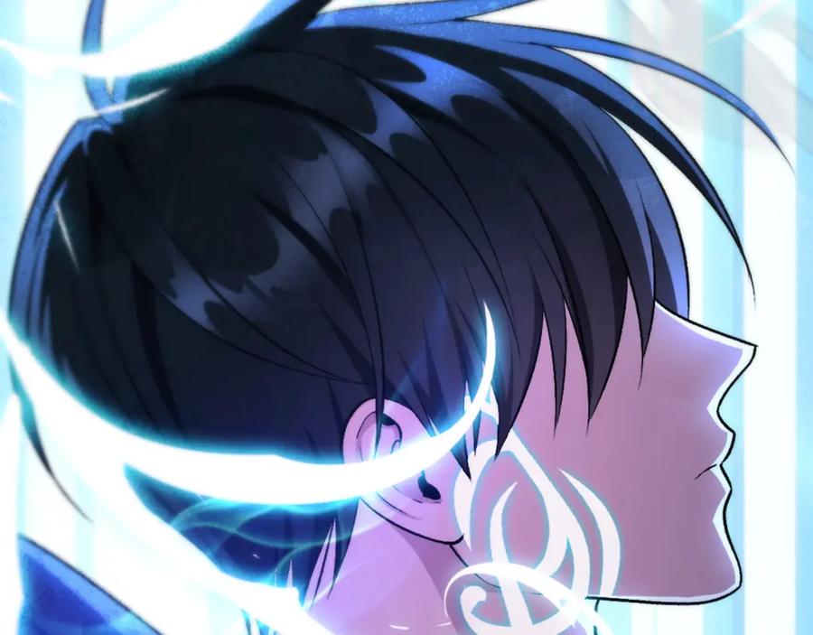 第471页