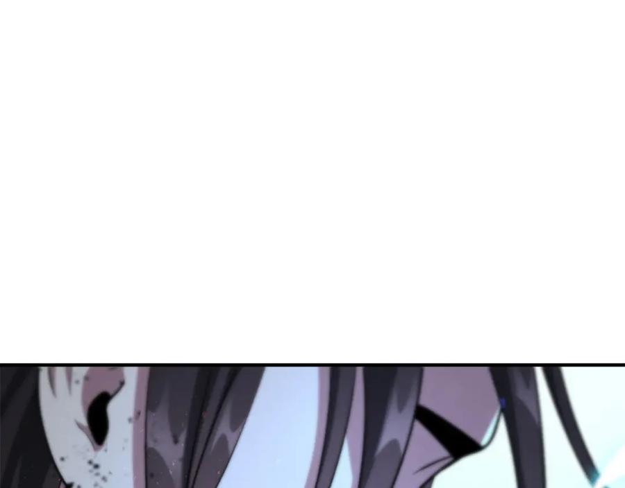 第479页