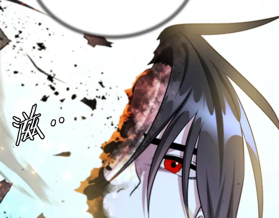 第488页
